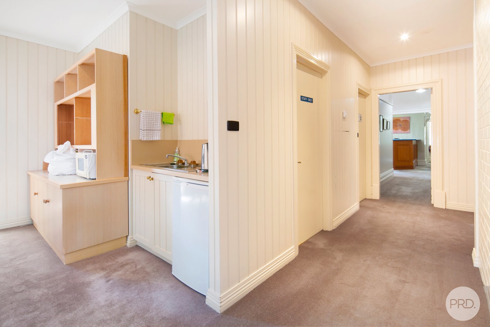 1013 Mair Street BALLARAT CENTRAL 7