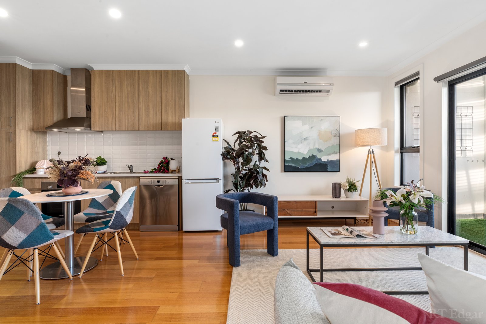 Real Estate and Property in 10/13 May Street, Doncaster East, VIC