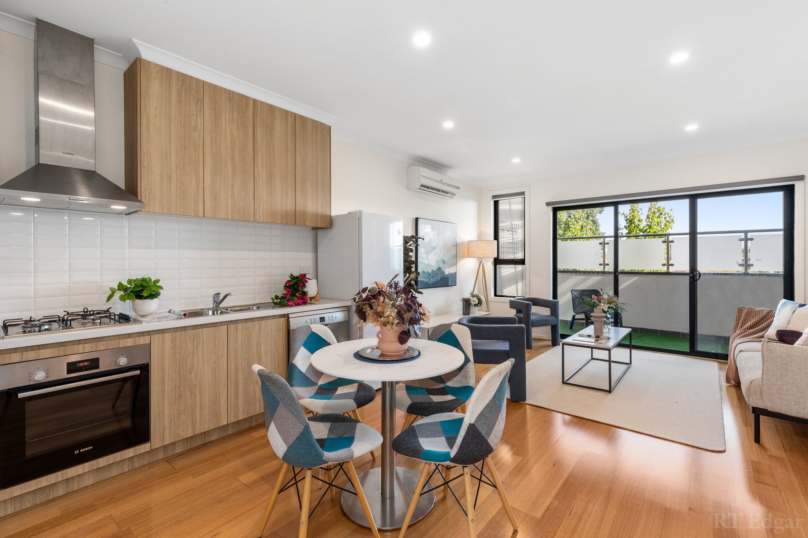 Real Estate and Property in 10/13 May Street, Doncaster East, VIC