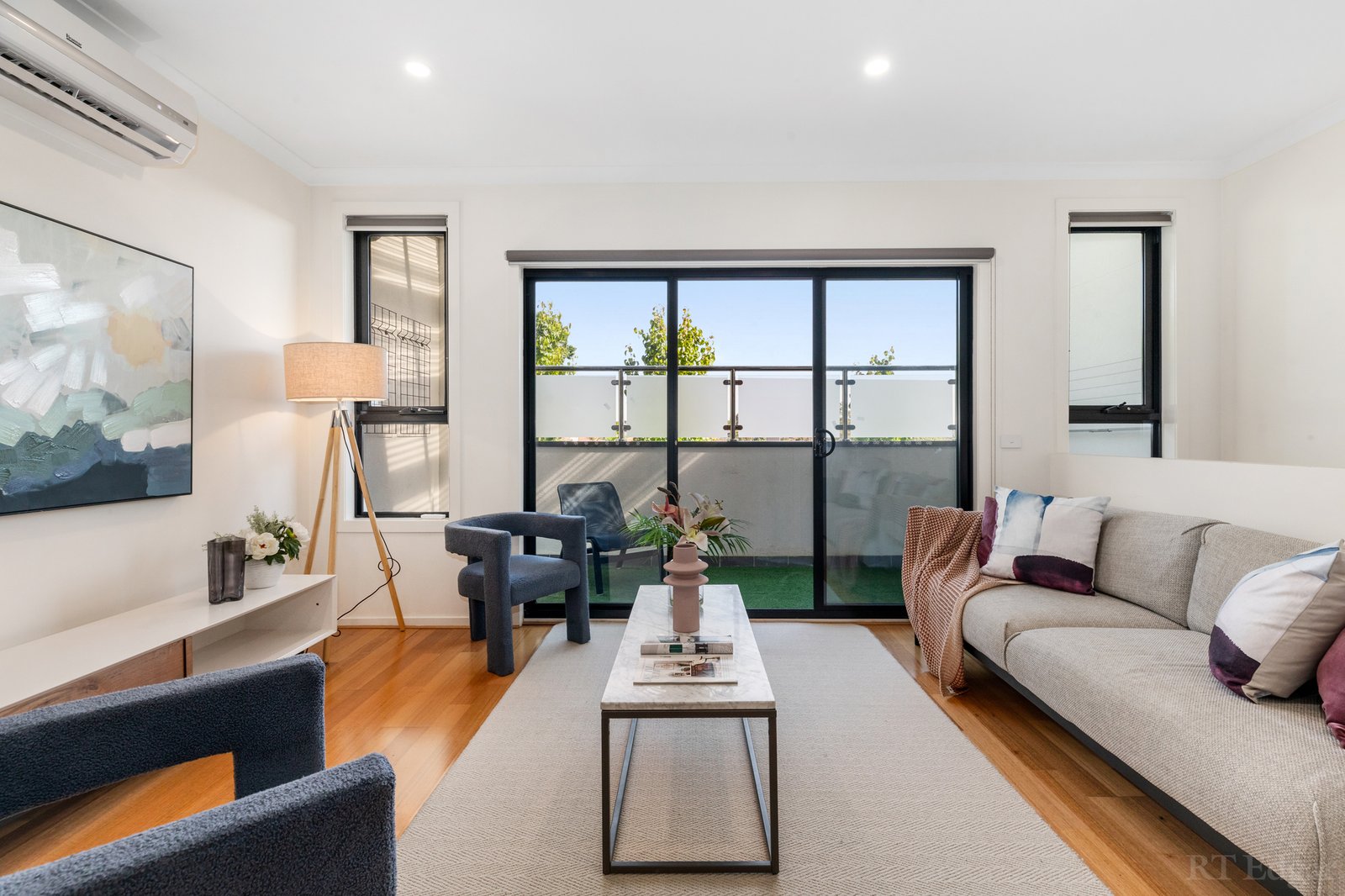 Real Estate and Property in 10/13 May Street, Doncaster East, VIC