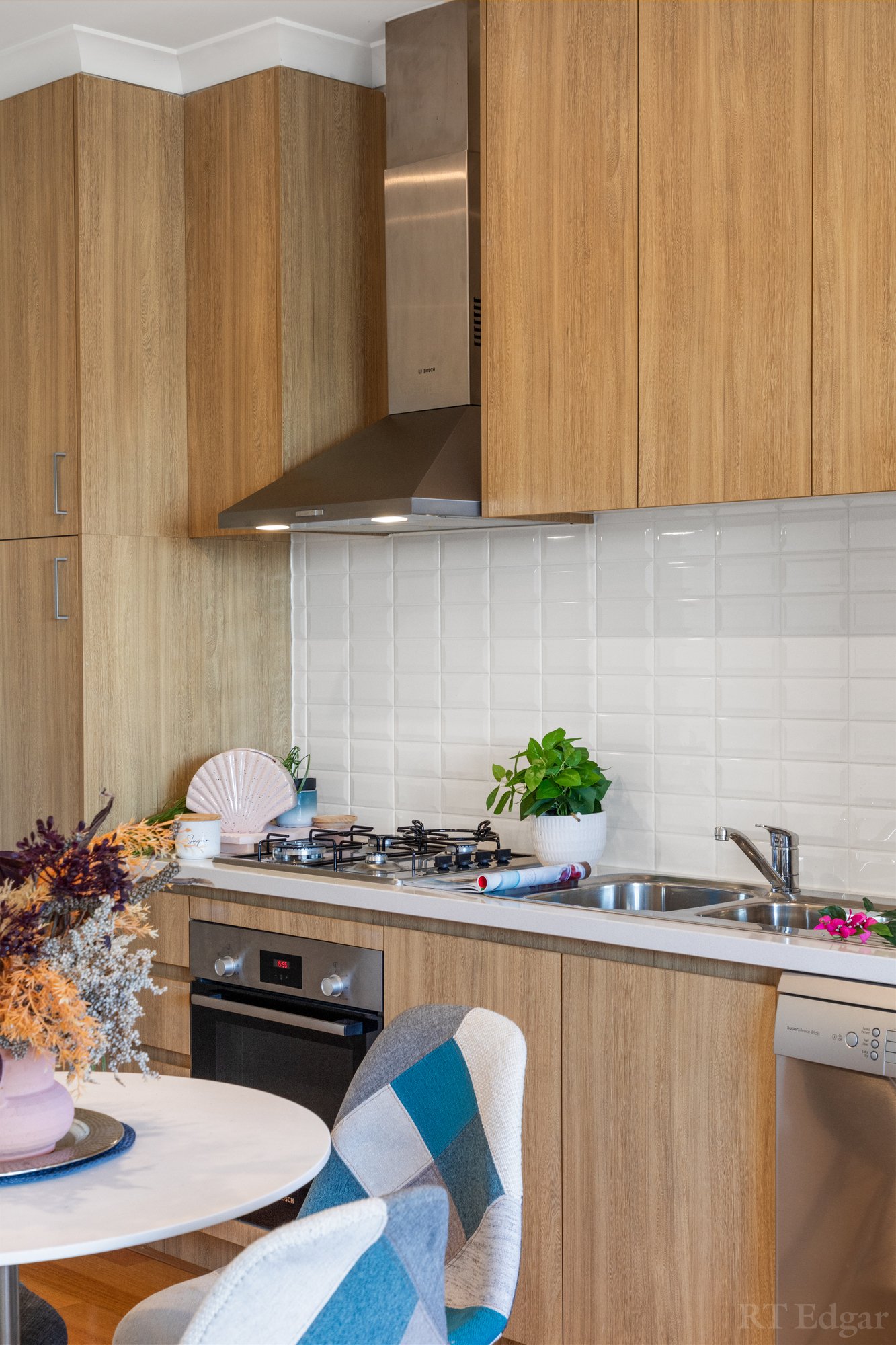 Real Estate and Property in 10/13 May Street, Doncaster East, VIC