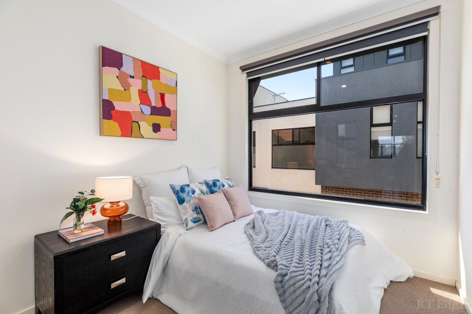 Real Estate and Property in 10/13 May Street, Doncaster East, VIC