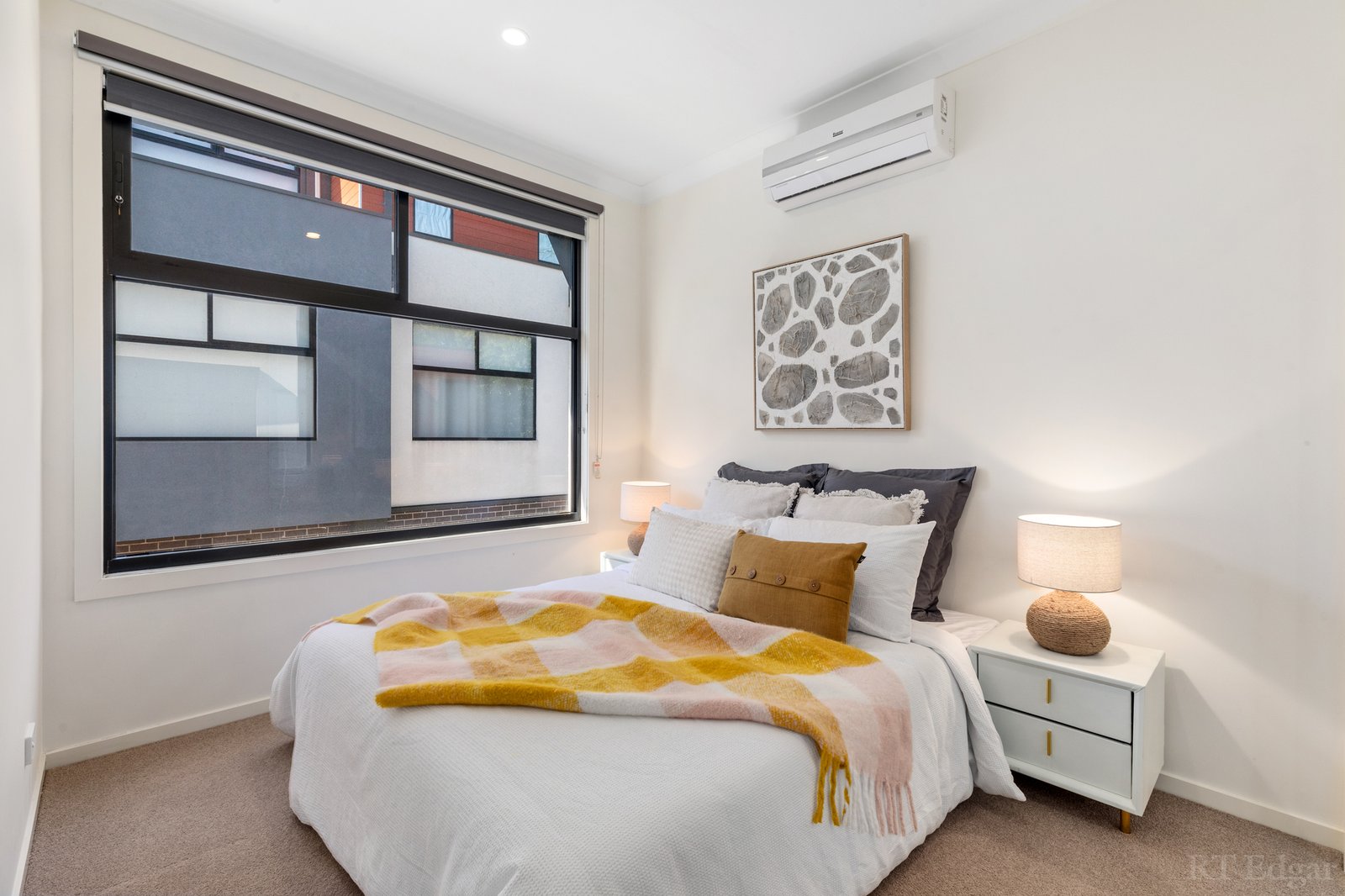 Real Estate and Property in 10/13 May Street, Doncaster East, VIC