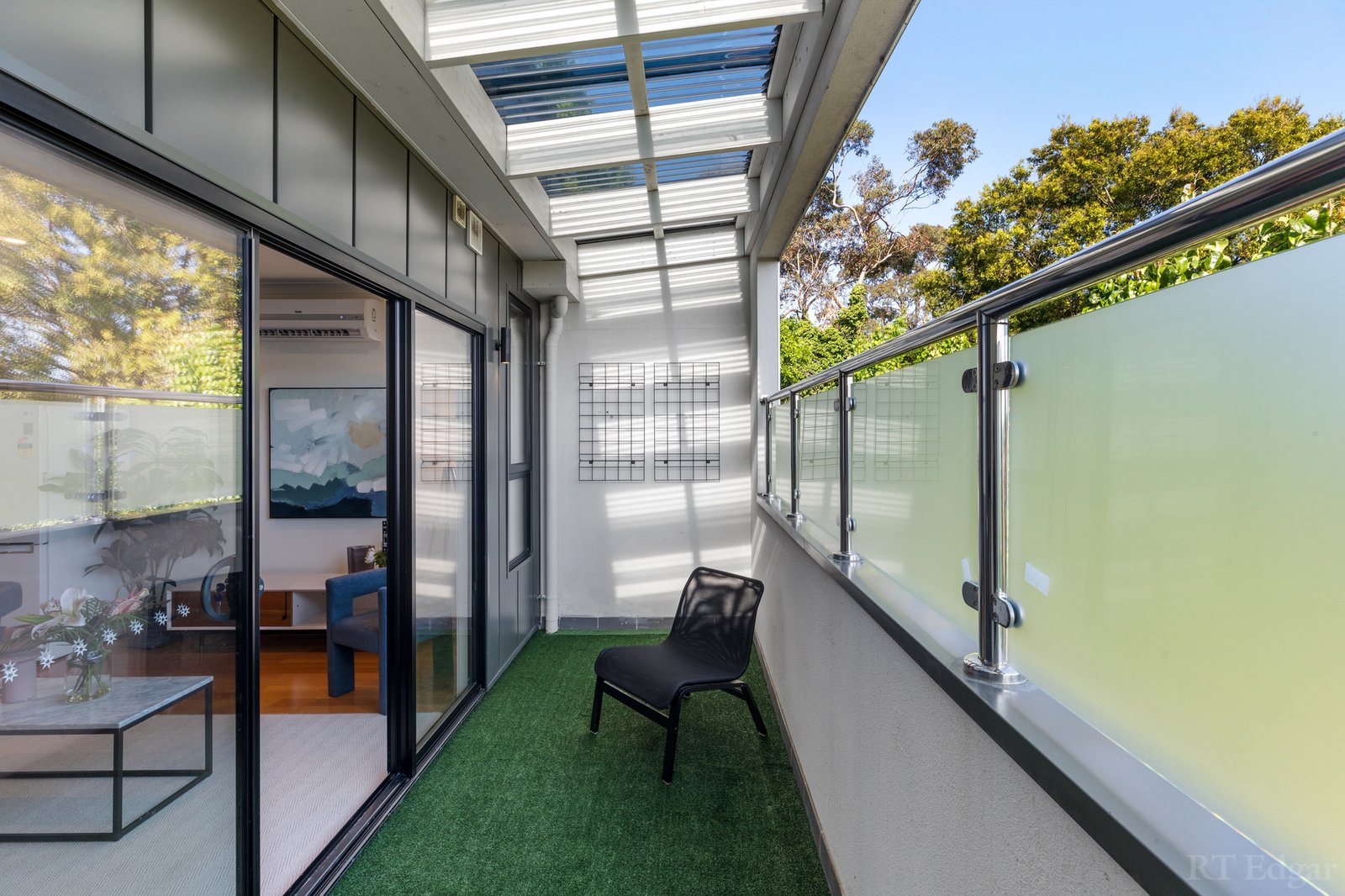 Real Estate and Property in 10/13 May Street, Doncaster East, VIC