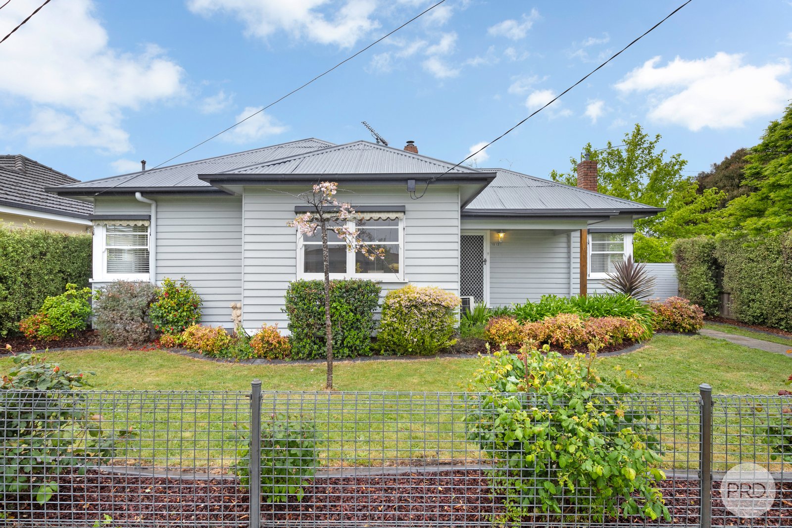 1013 Talbot Street South REDAN 1