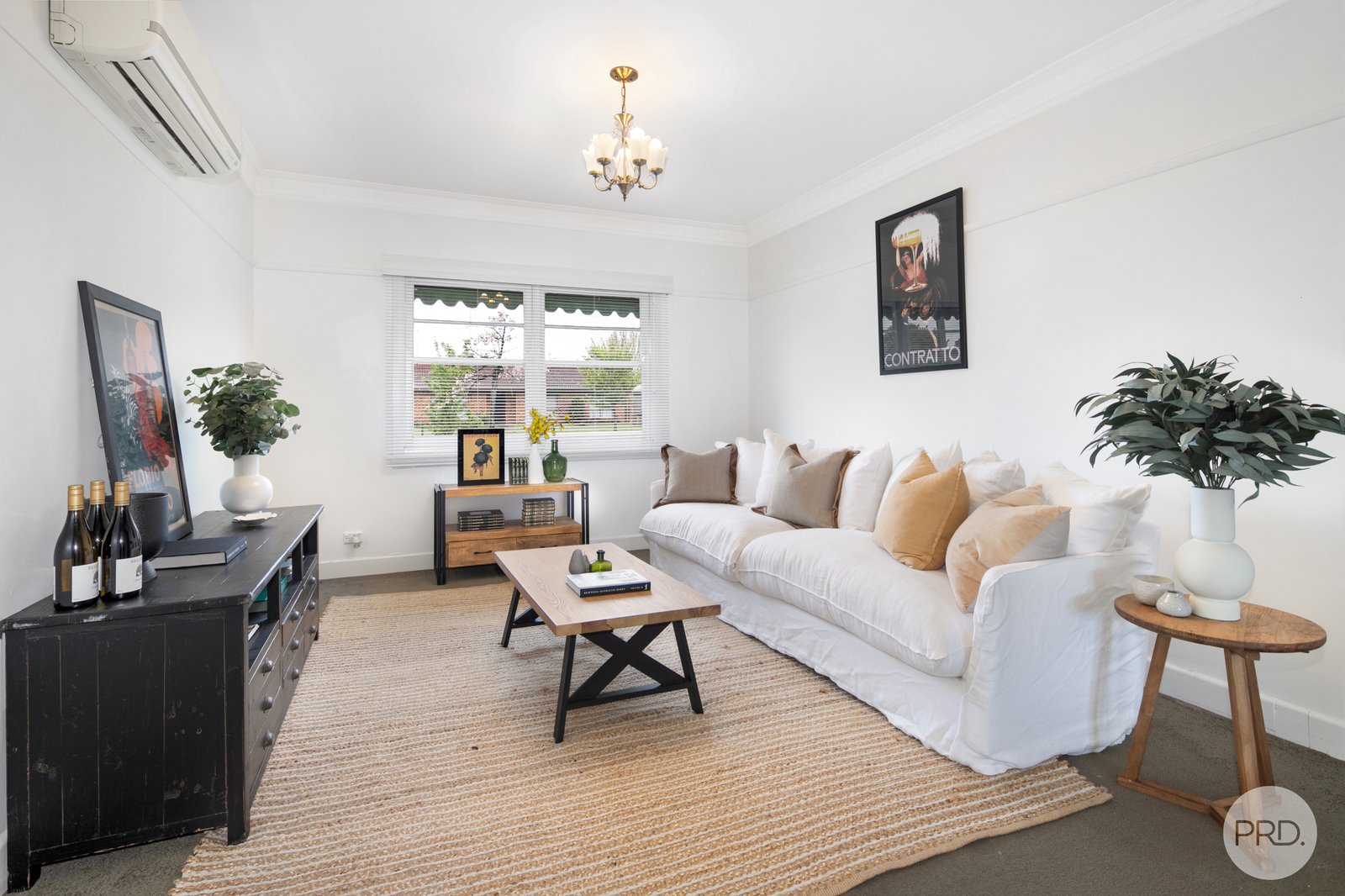 1013 Talbot Street South REDAN 2
