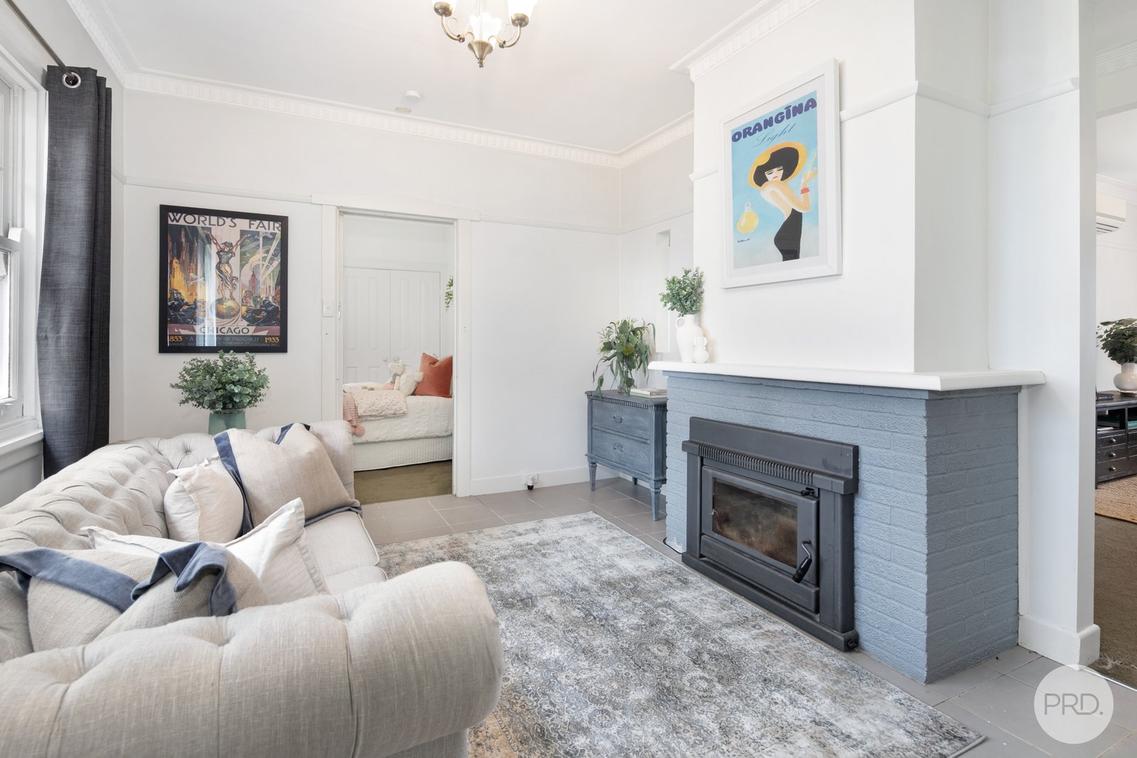 1013 Talbot Street South REDAN 5