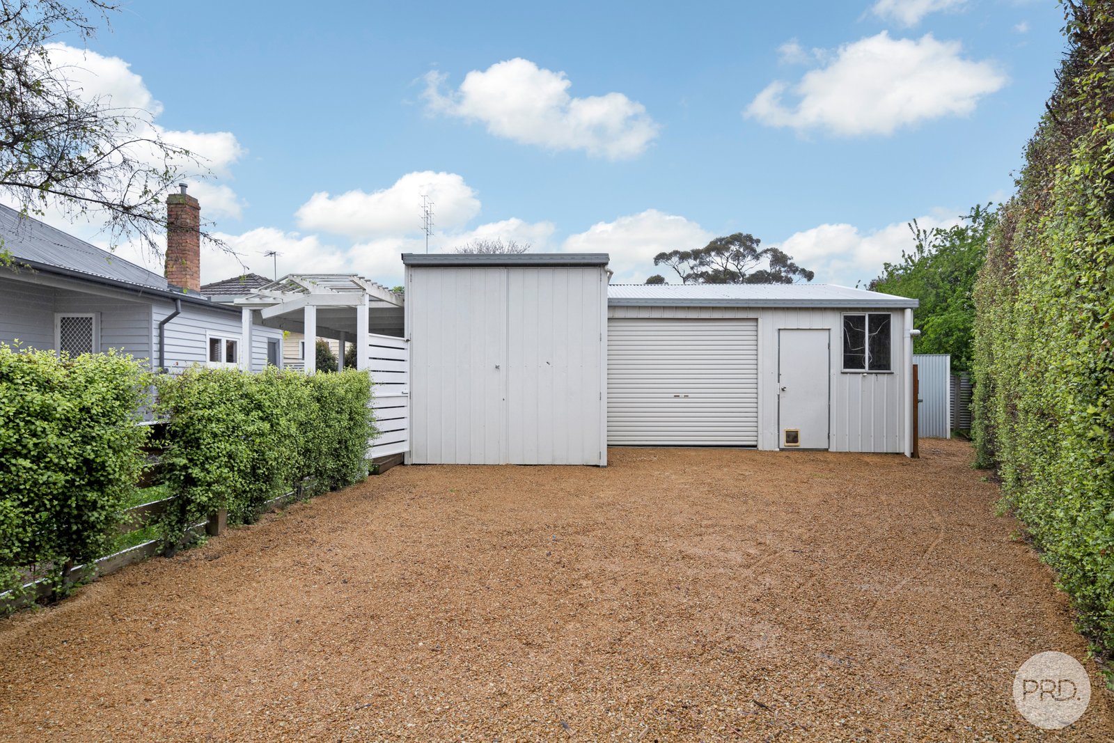 1013 Talbot Street South REDAN 10