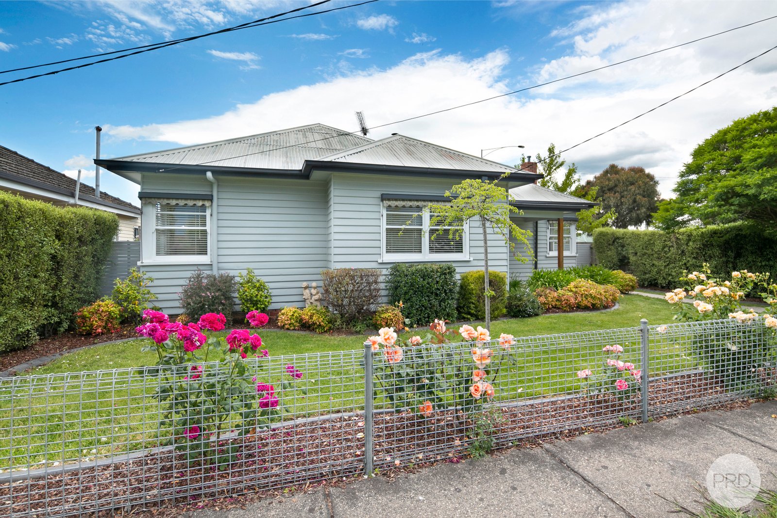 1013 Talbot Street South REDAN 1