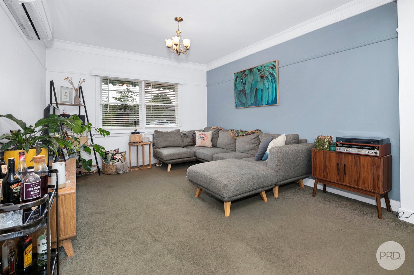 1013 Talbot Street South REDAN 2