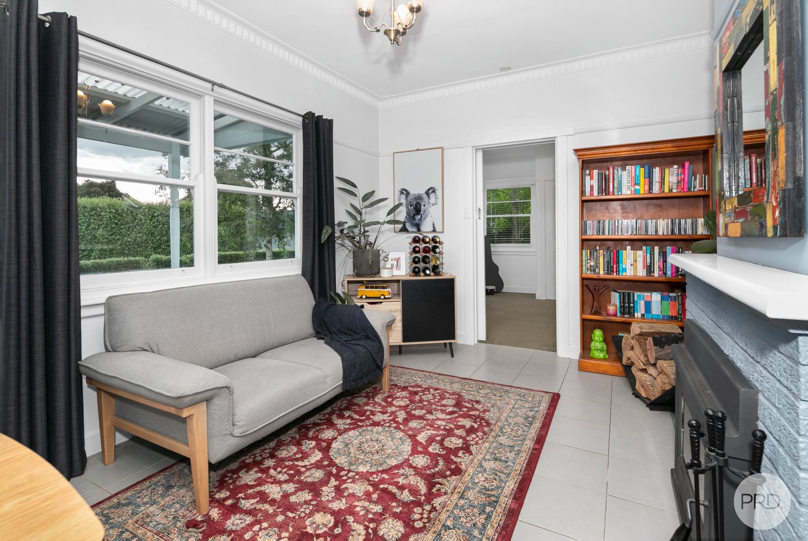 1013 Talbot Street South REDAN 4