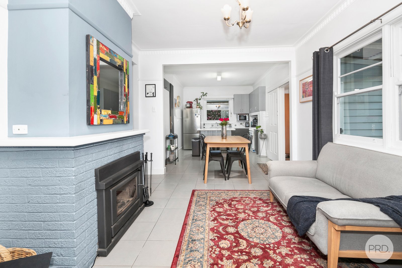 1013 Talbot Street South REDAN 5
