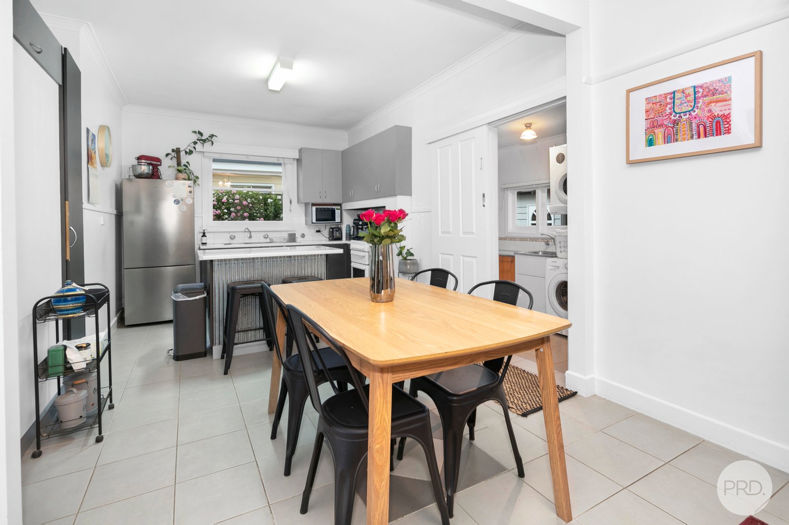 1013 Talbot Street South REDAN 6