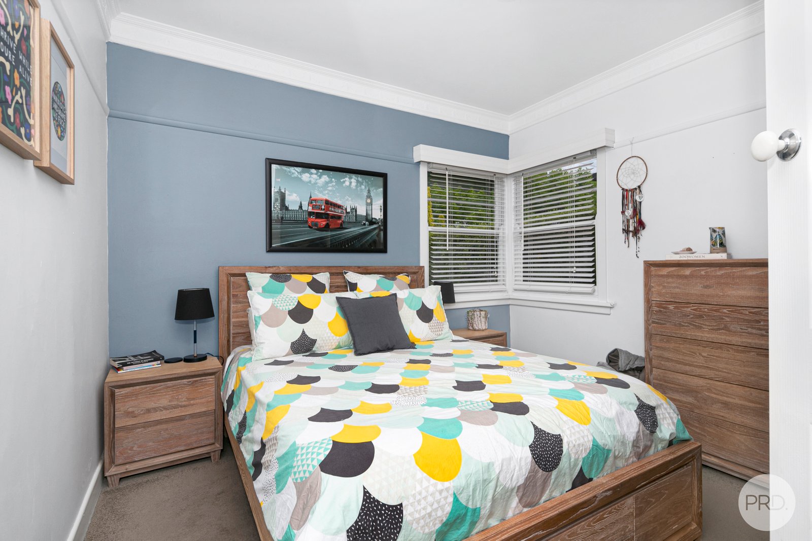 1013 Talbot Street South REDAN 8