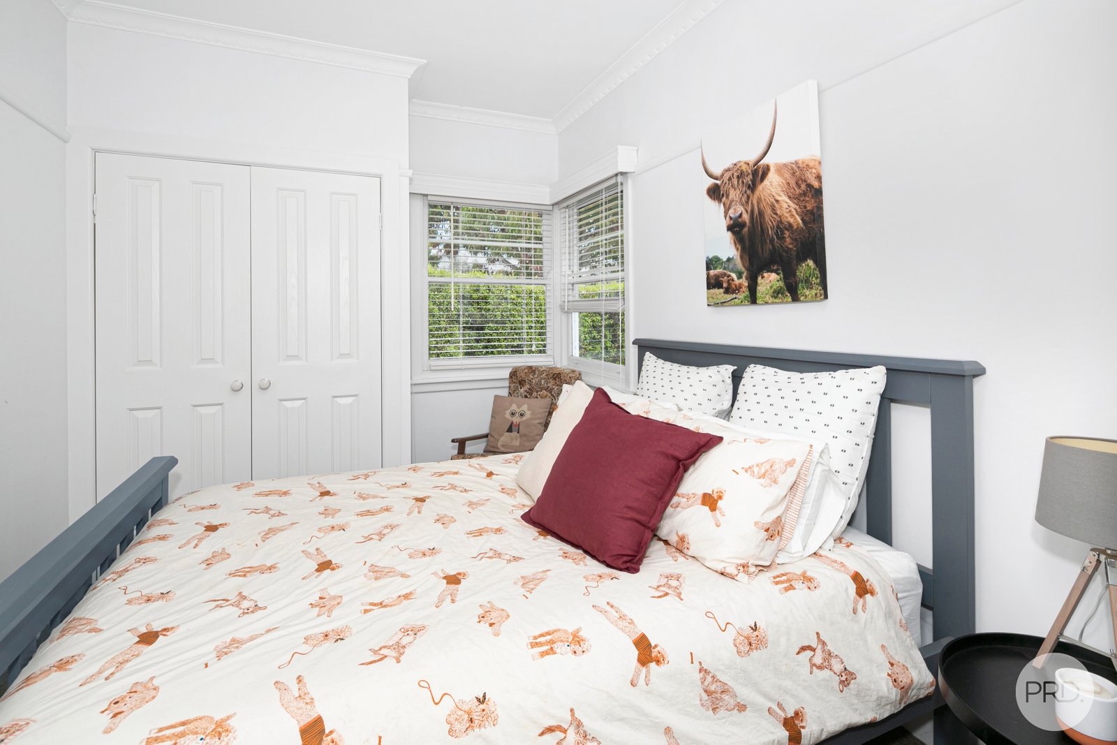 1013 Talbot Street South REDAN 9