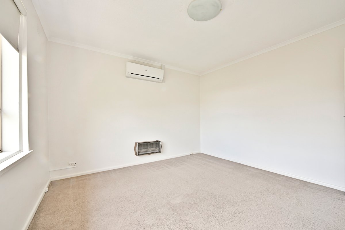 Gallery: 10/13 Tattenham Street
