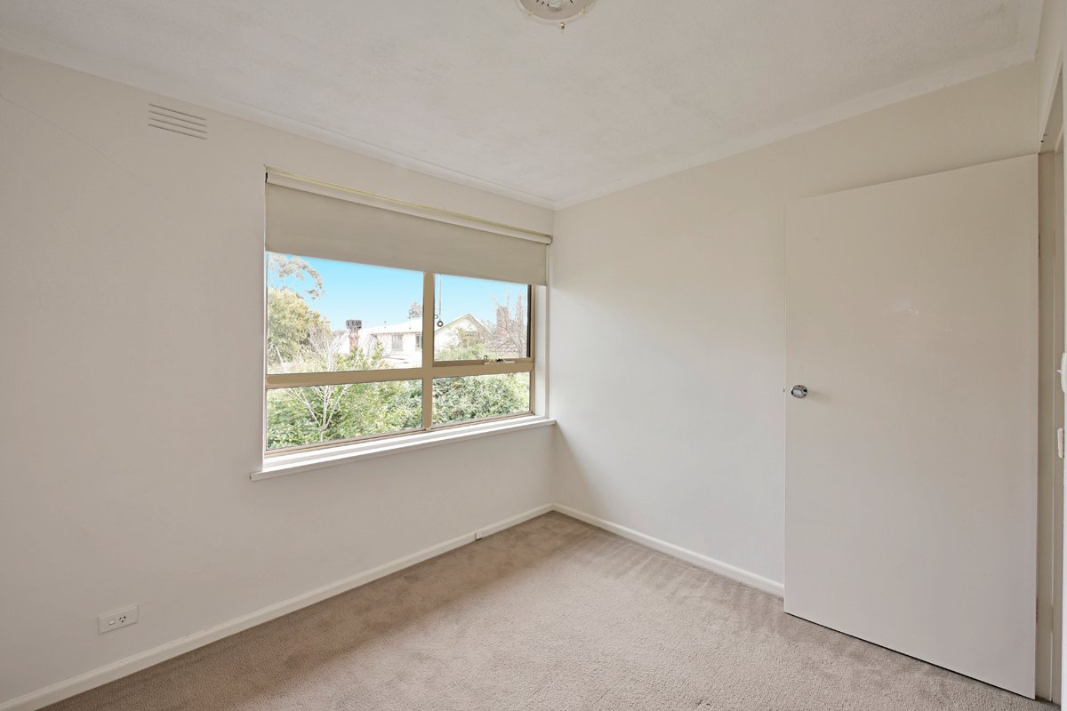 Gallery: 10/13 Tattenham Street