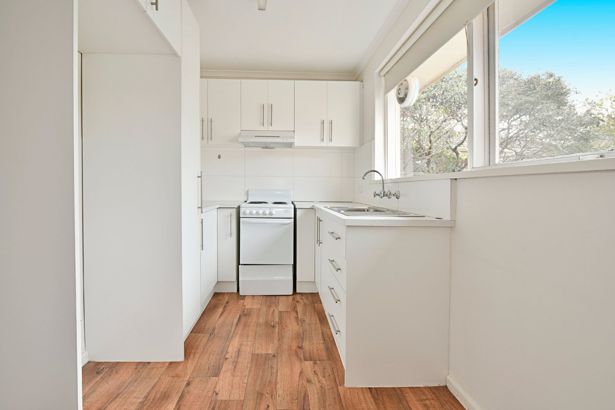 Photos: 10/13 Tattenham Street
