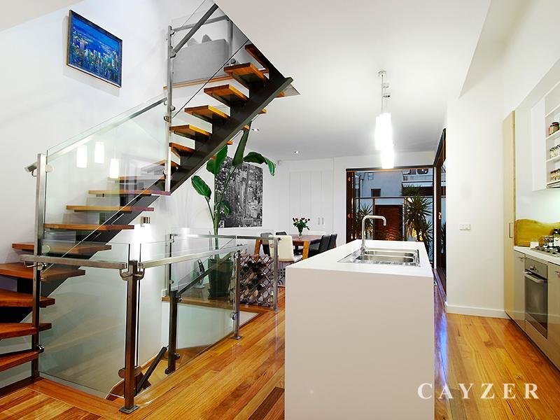 Gallery: 10/130 Princes Street