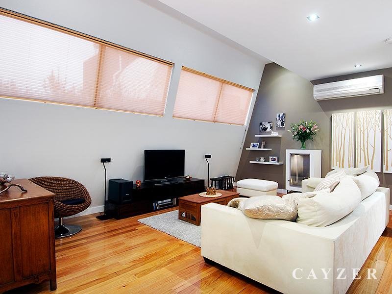 Gallery: 10/130 Princes Street