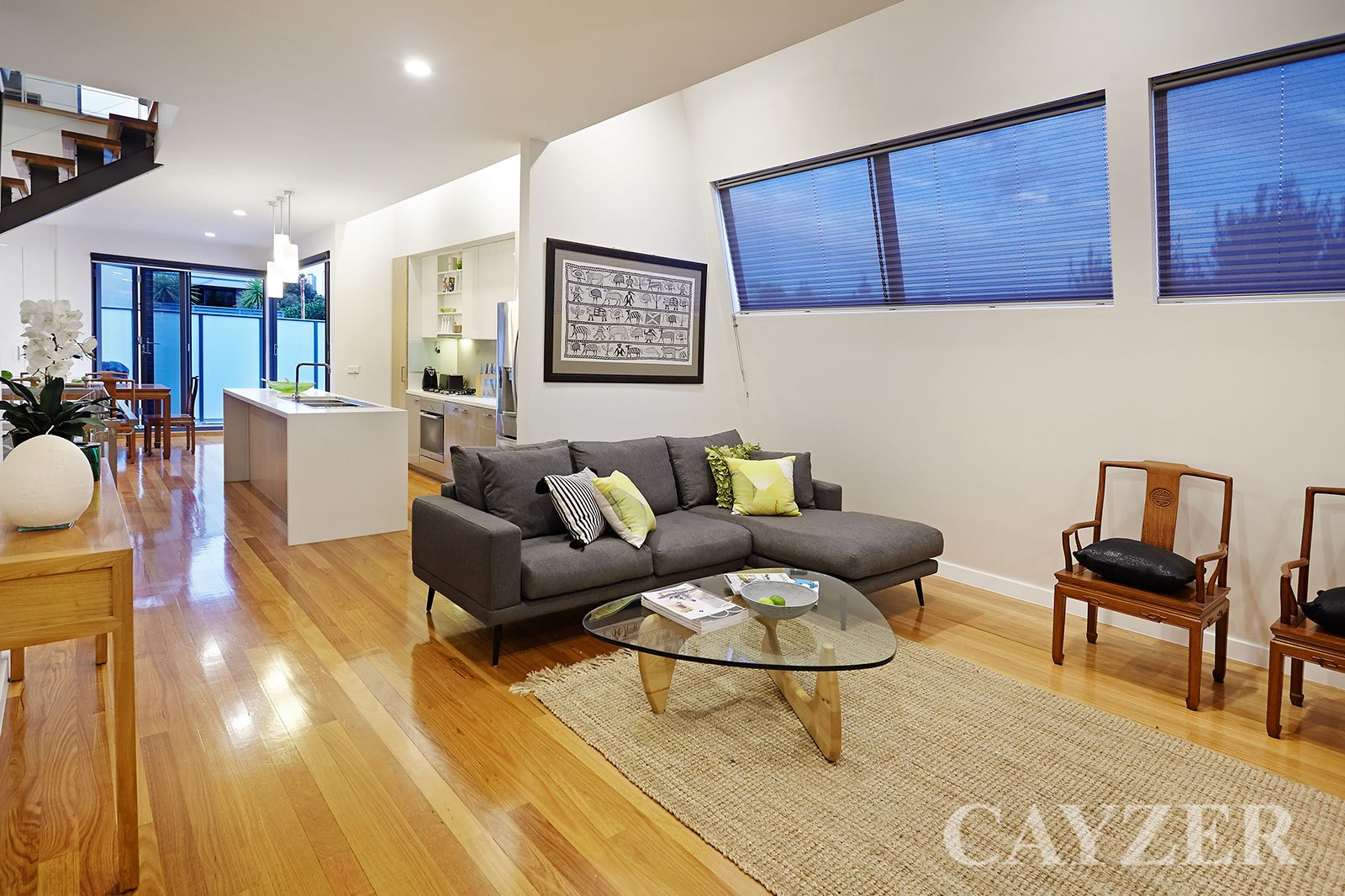Gallery: 10/130 Princes Street