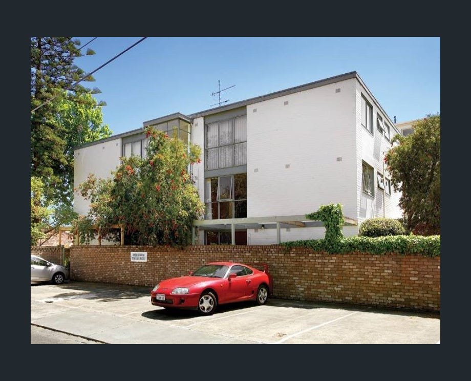 Gallery: 10/130 Williams Road