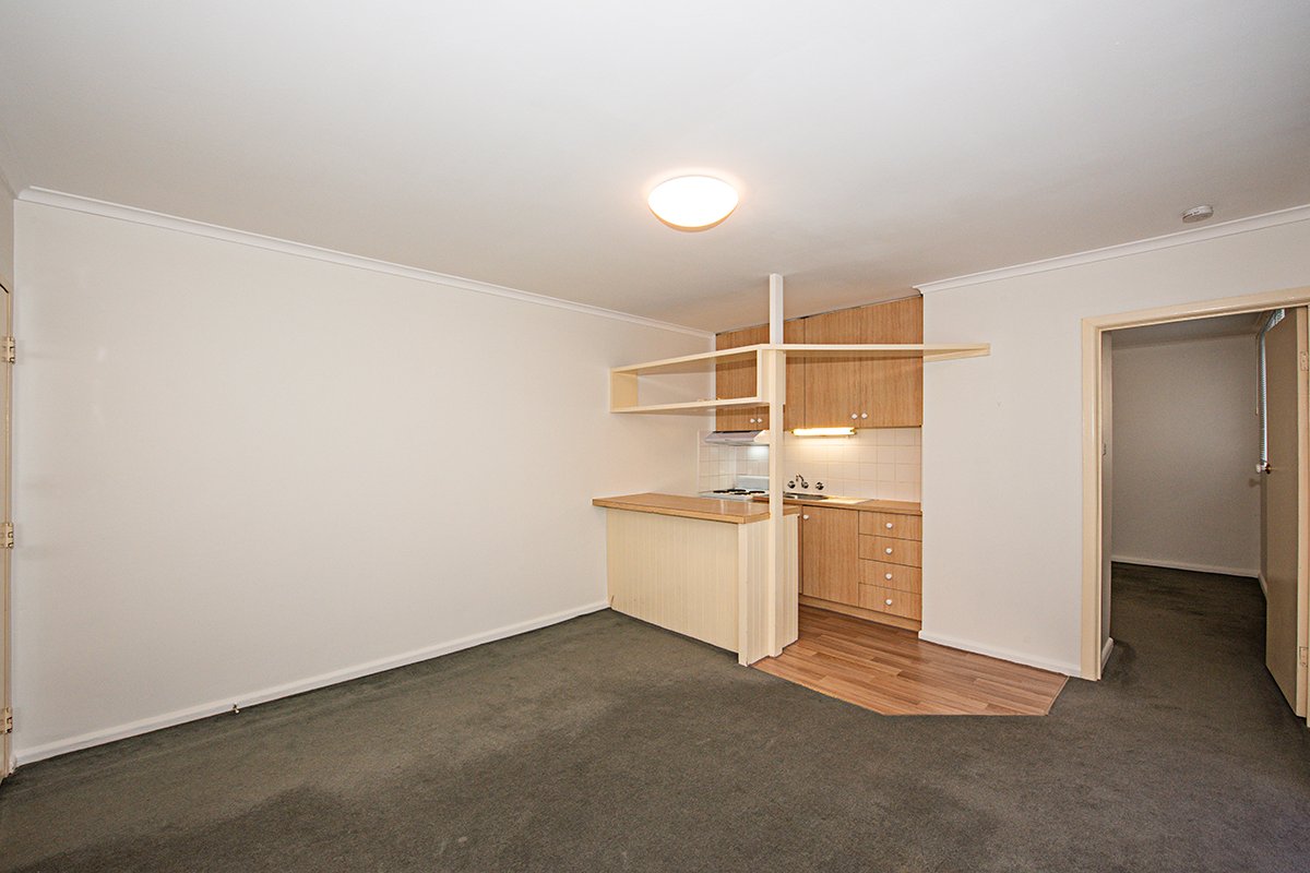Gallery: 10/130 Williams Road