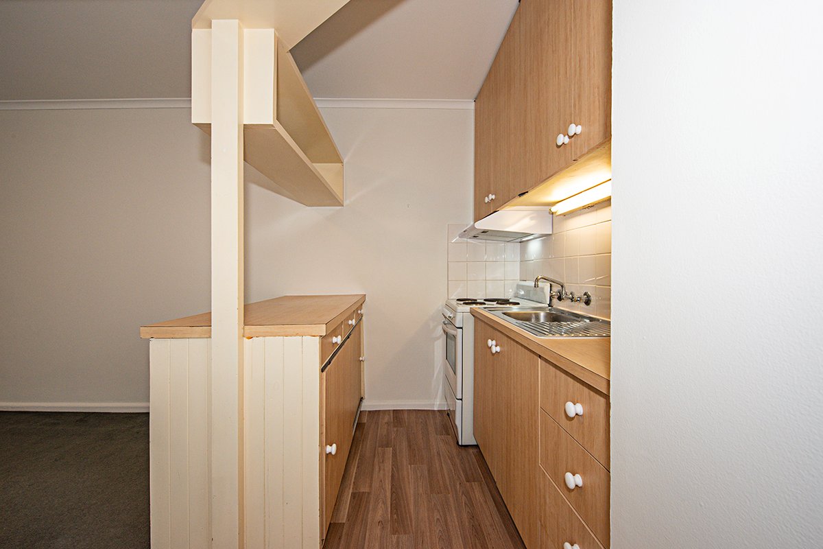 Gallery: 10/130 Williams Road
