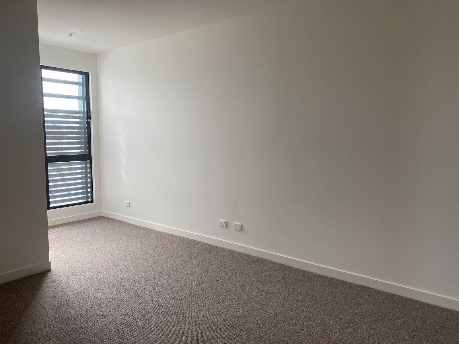 Gallery: 101/307 Station Street