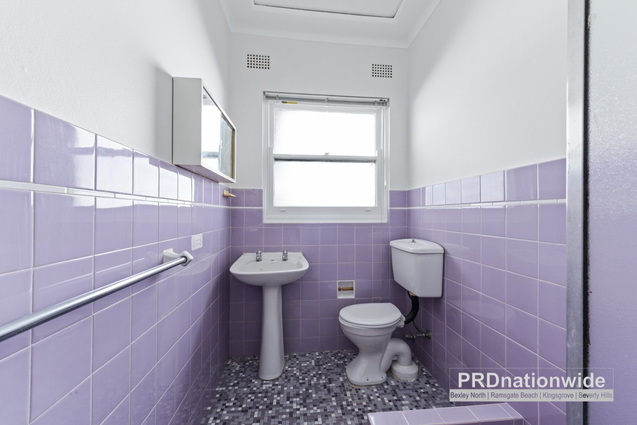 10/131 Alfred Street SANS SOUCI 7