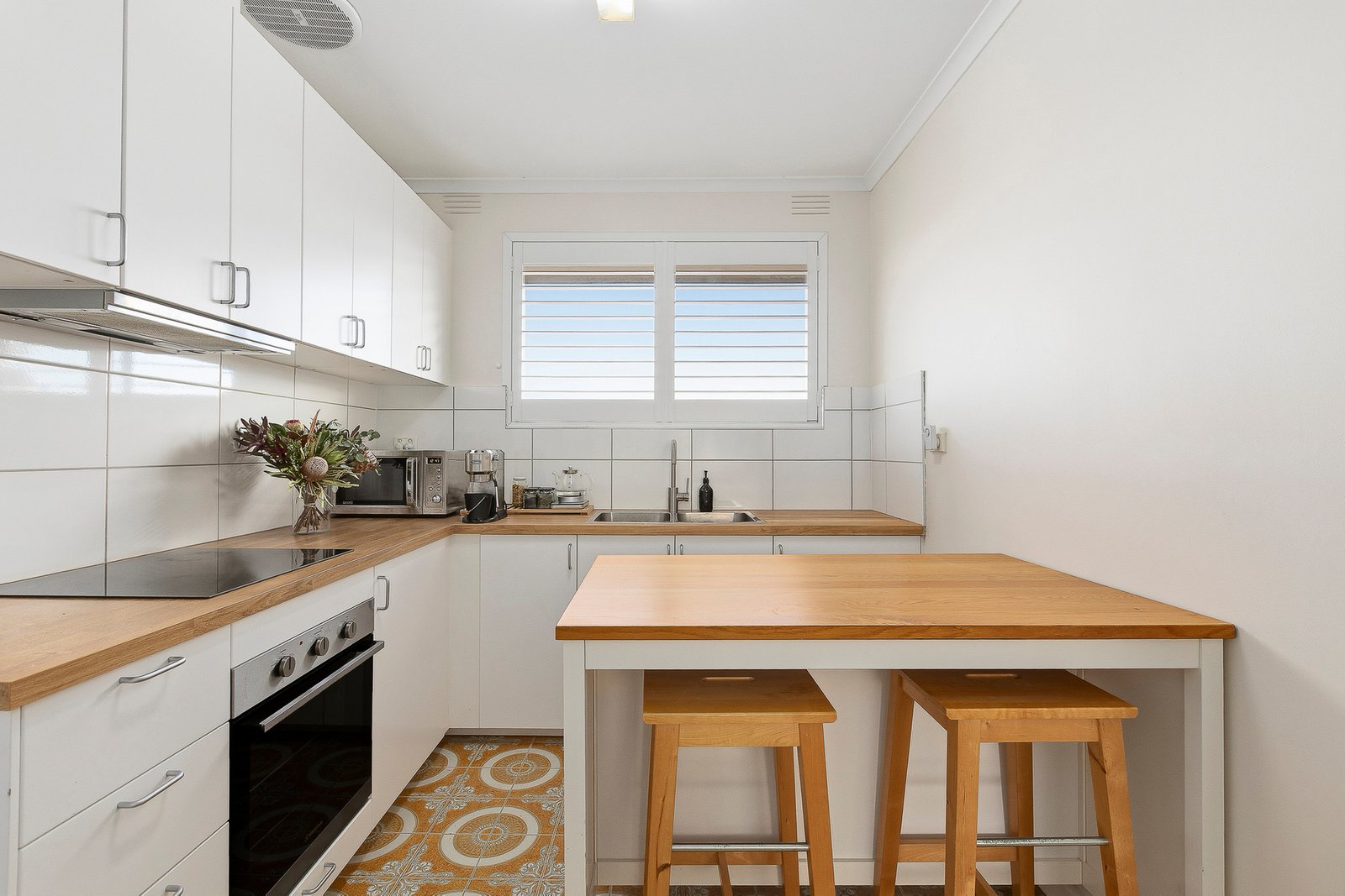 Gallery: 10/131 Somerville Road