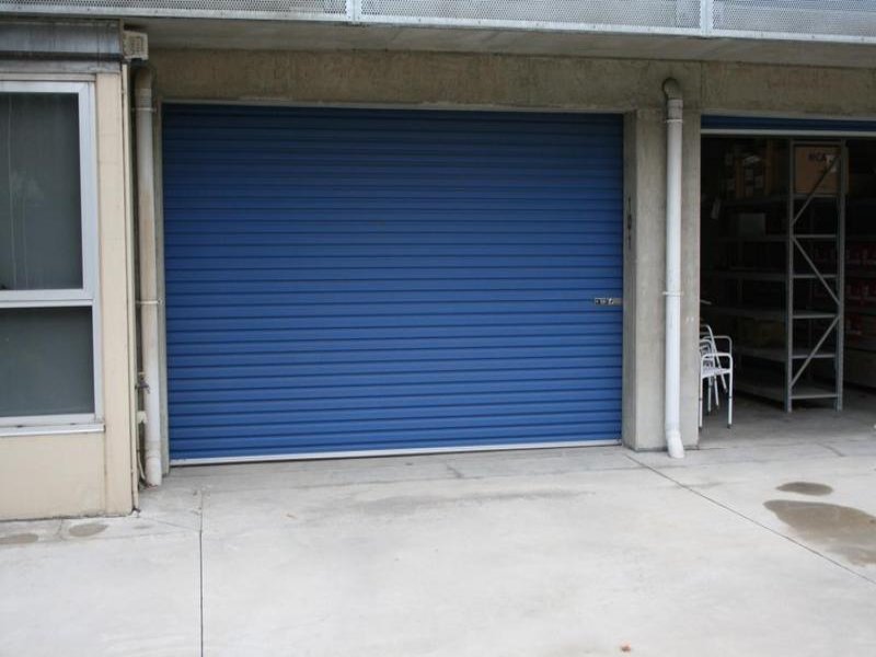 Gallery: 101/310 Lorimer Street