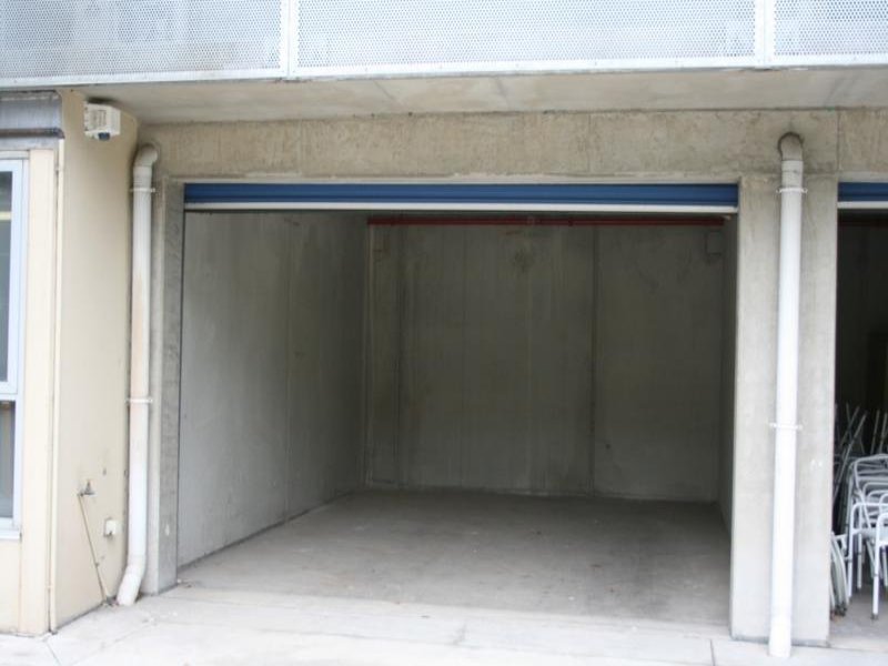 Gallery: 101/310 Lorimer Street