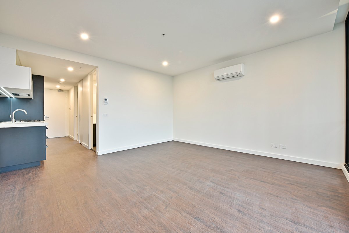 Gallery: 101/310 Lygon Street
