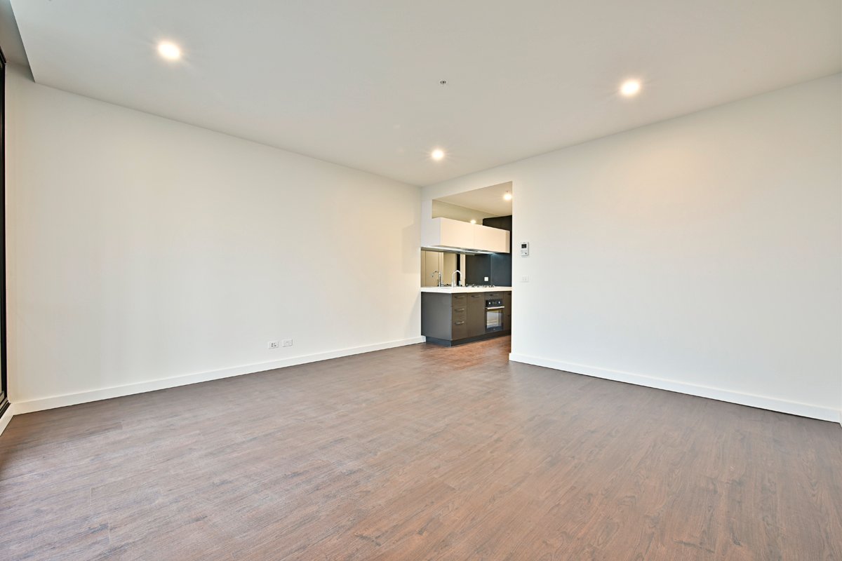Gallery: 101/310 Lygon Street