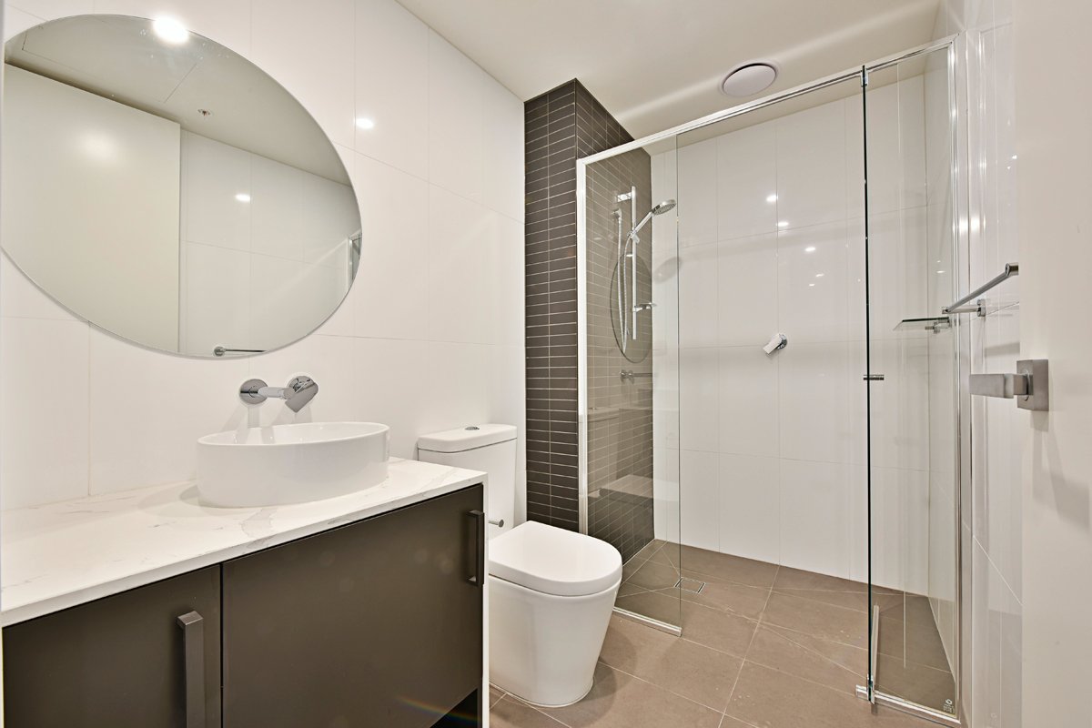Gallery: 101/310 Lygon Street