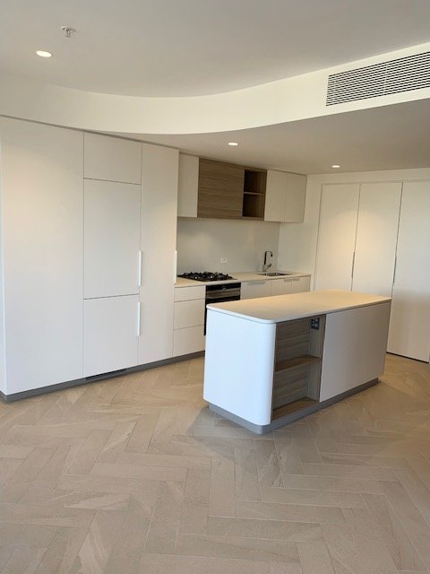 1013/11 Barrack Square PERTH 6