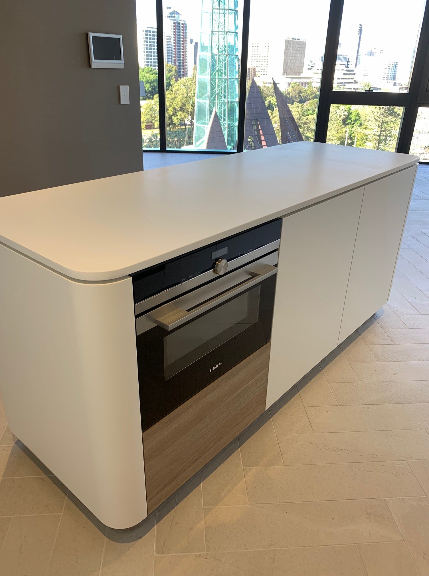 1013/11 Barrack Square PERTH 7