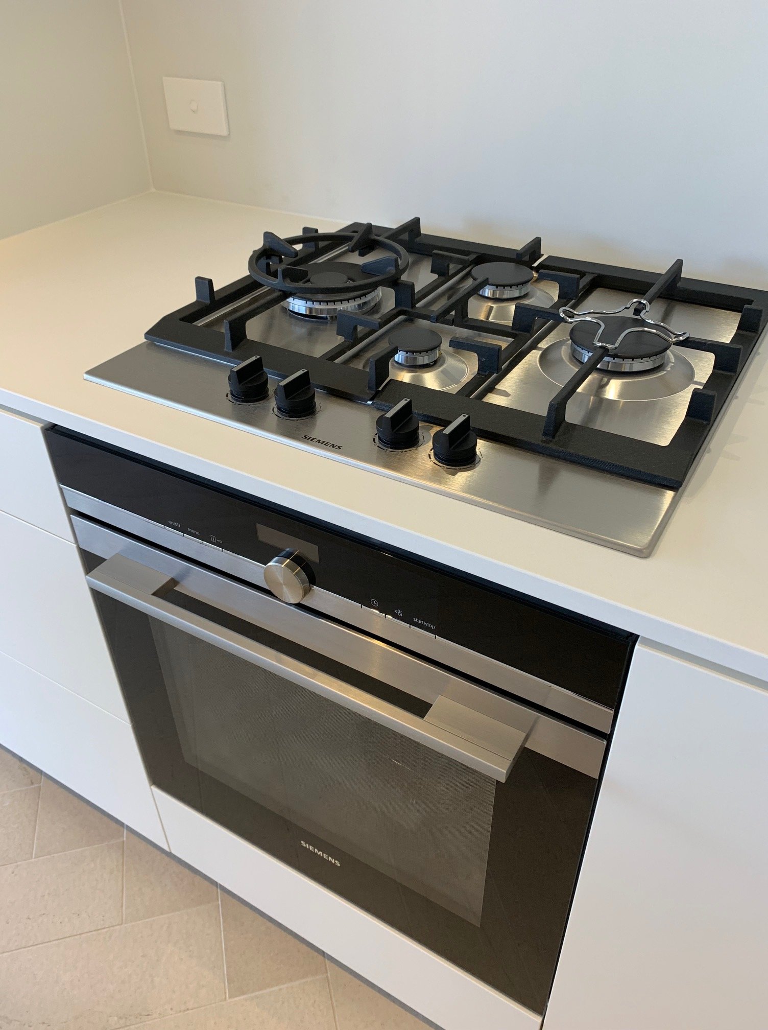 1013/11 Barrack Square PERTH 9