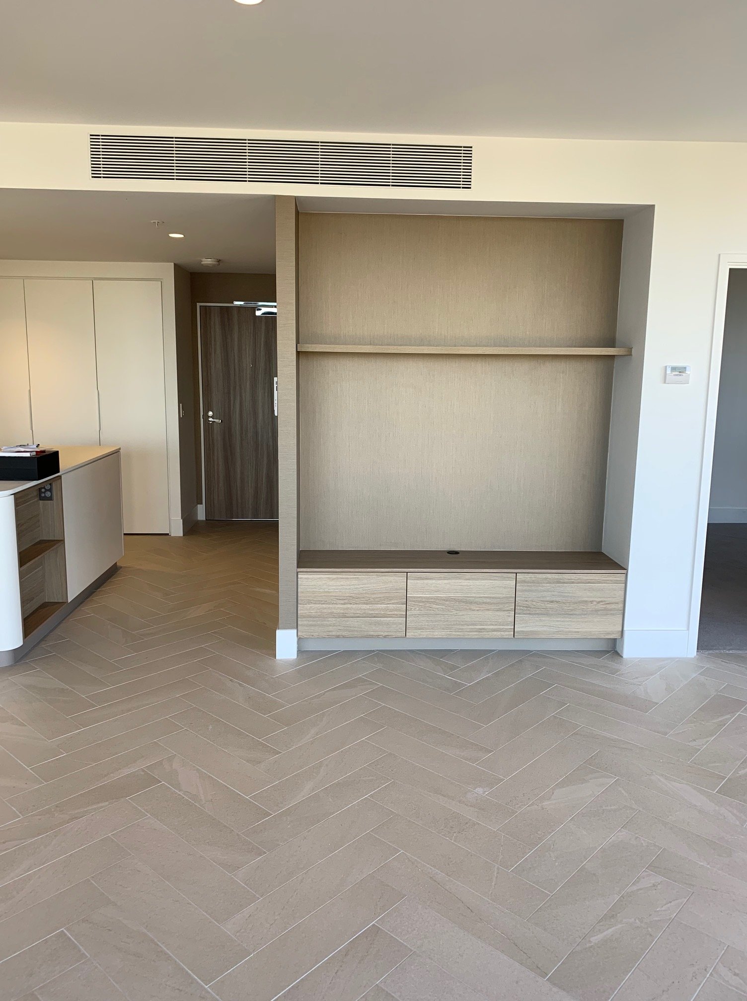 1013/11 Barrack Square PERTH 10