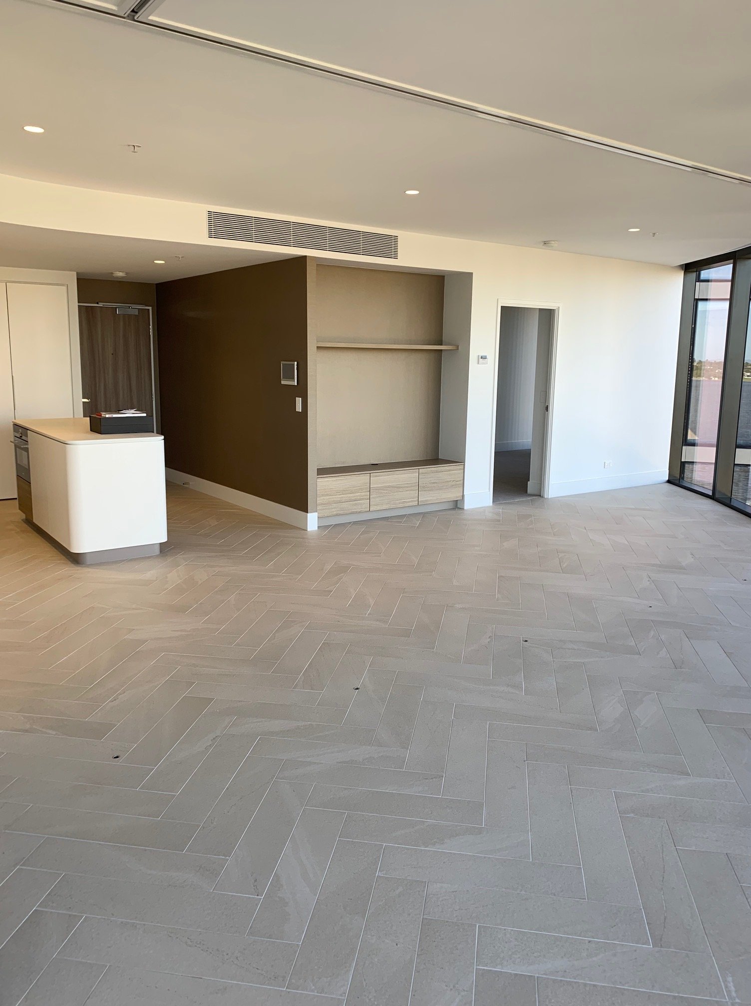 1013/11 Barrack Square PERTH 11