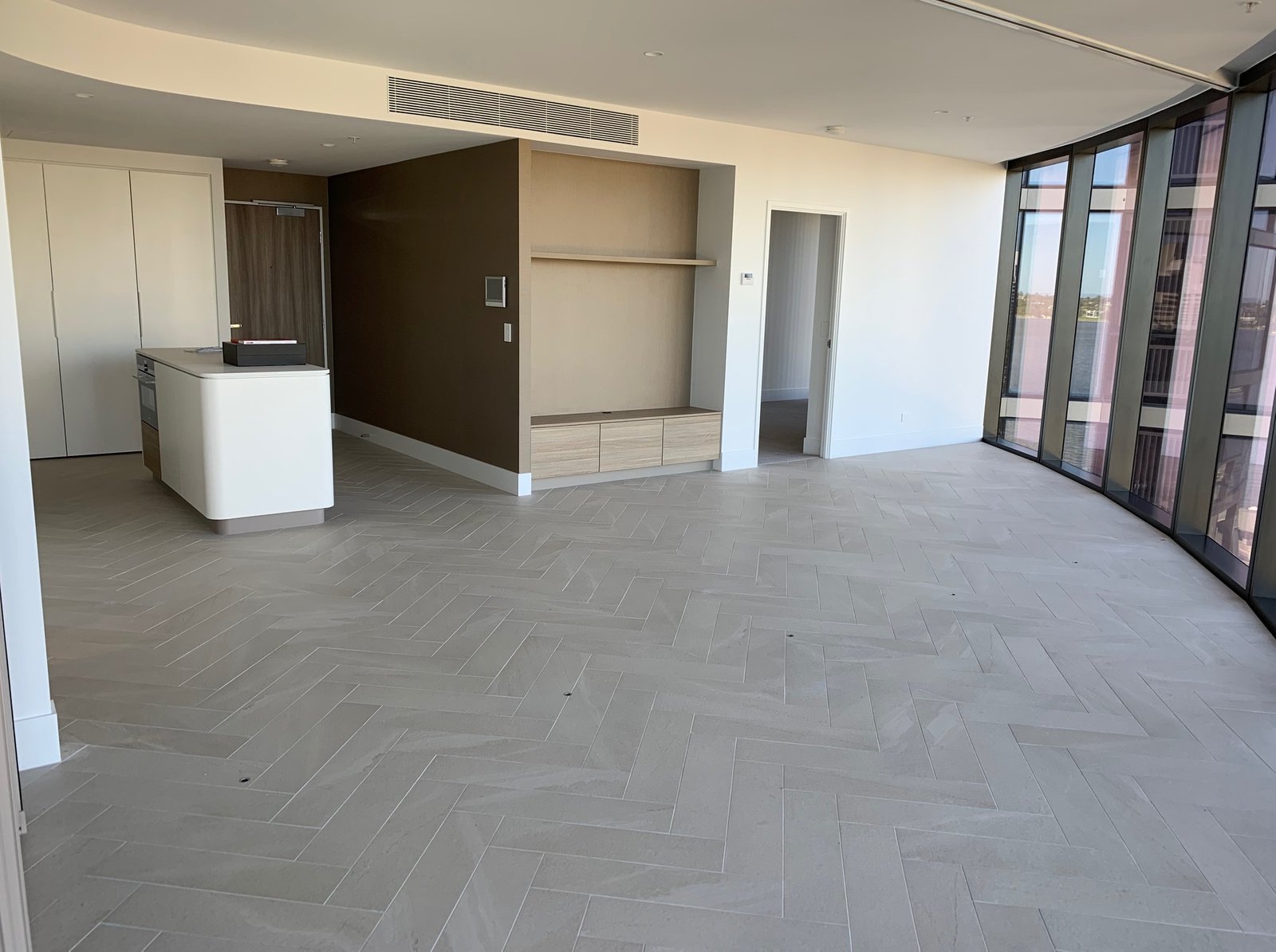 1013/11 Barrack Square PERTH 12