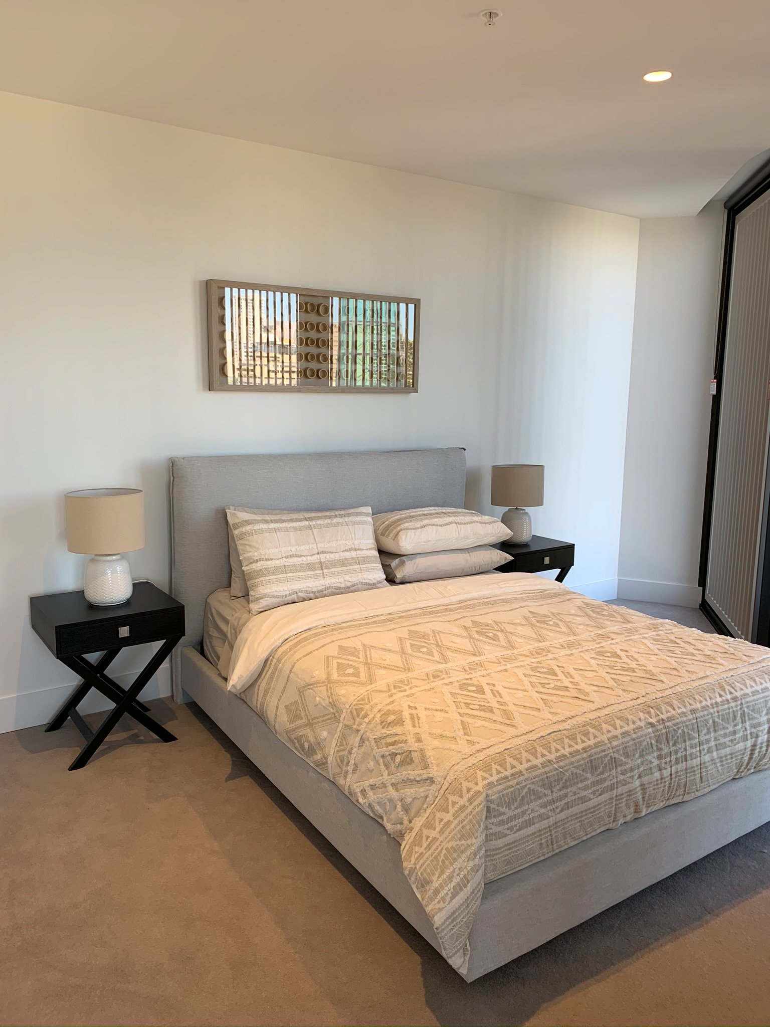 1013/11 Barrack Square PERTH 13