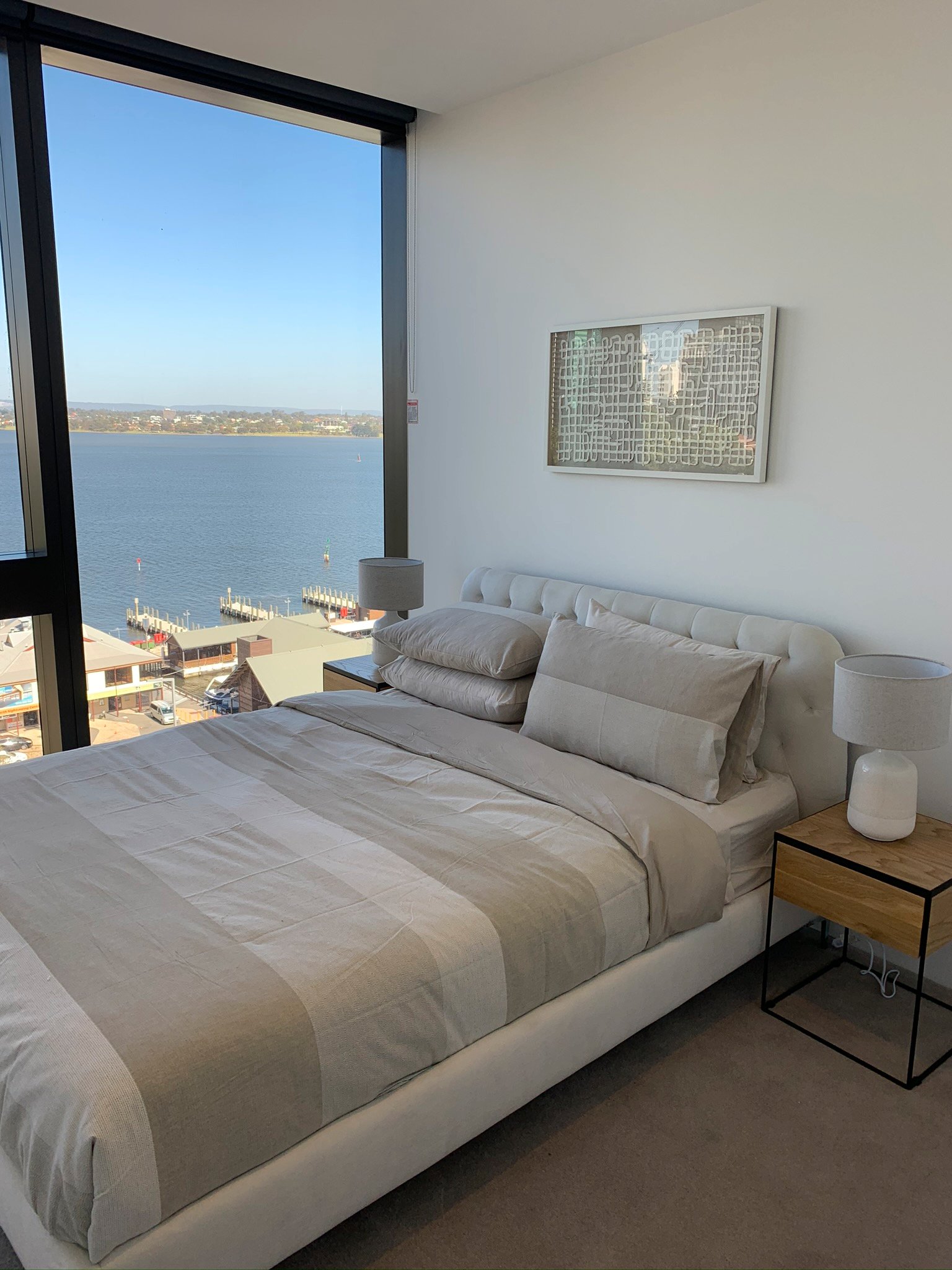 1013/11 Barrack Square PERTH 15