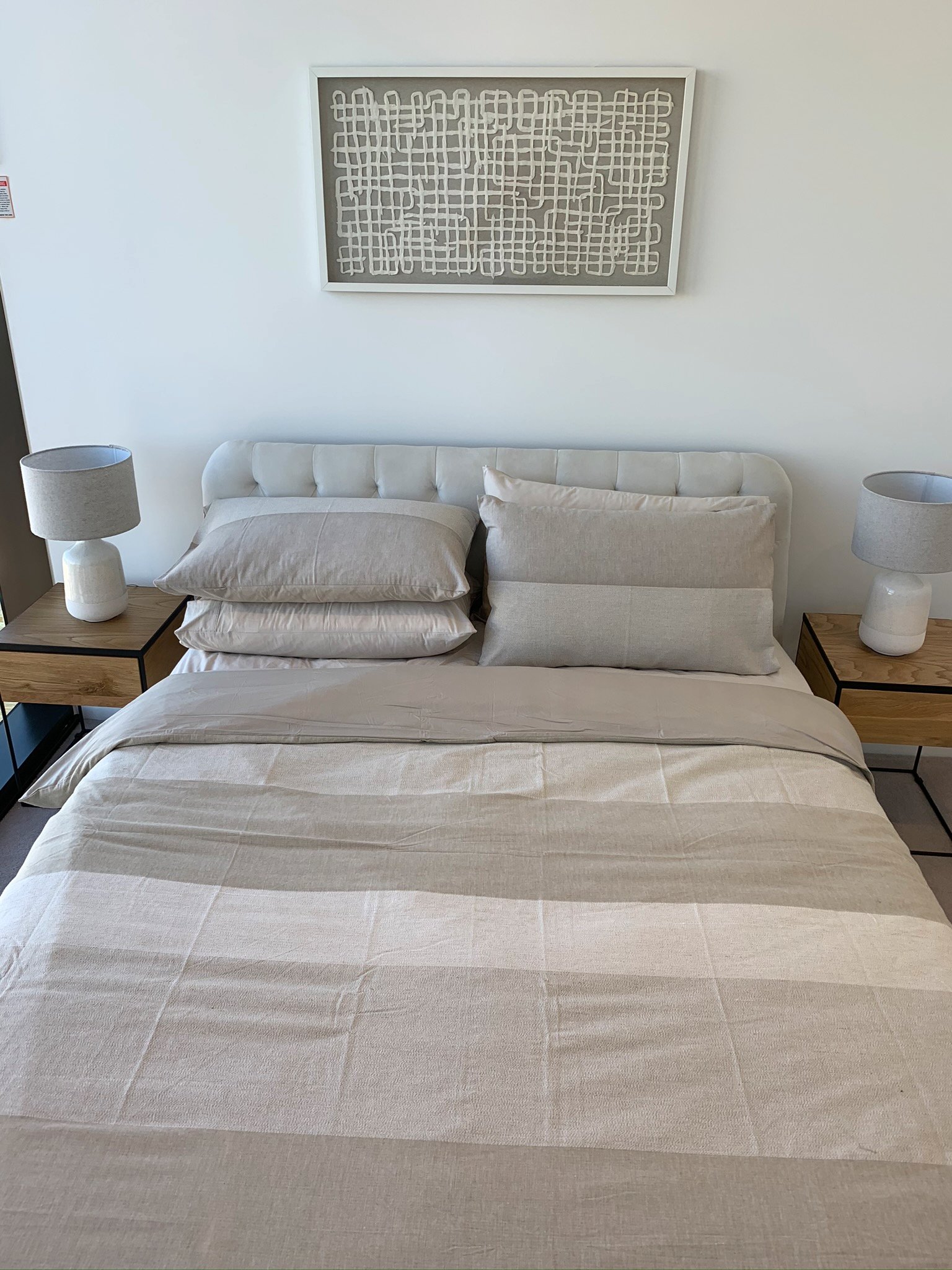 1013/11 Barrack Square PERTH 16