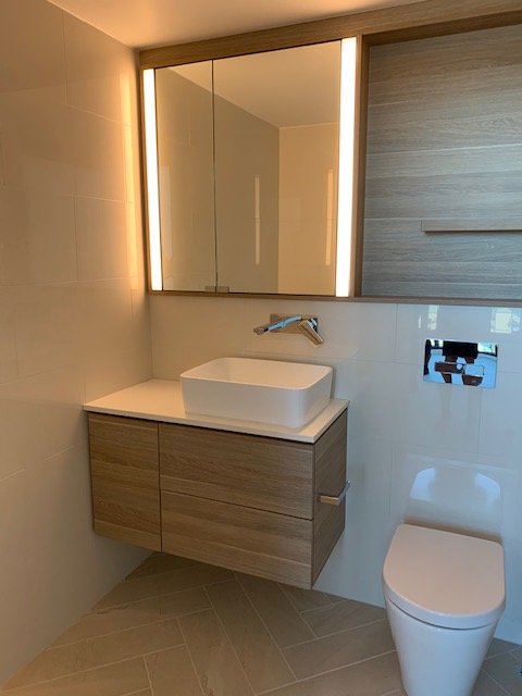 1013/11 Barrack Square PERTH 17