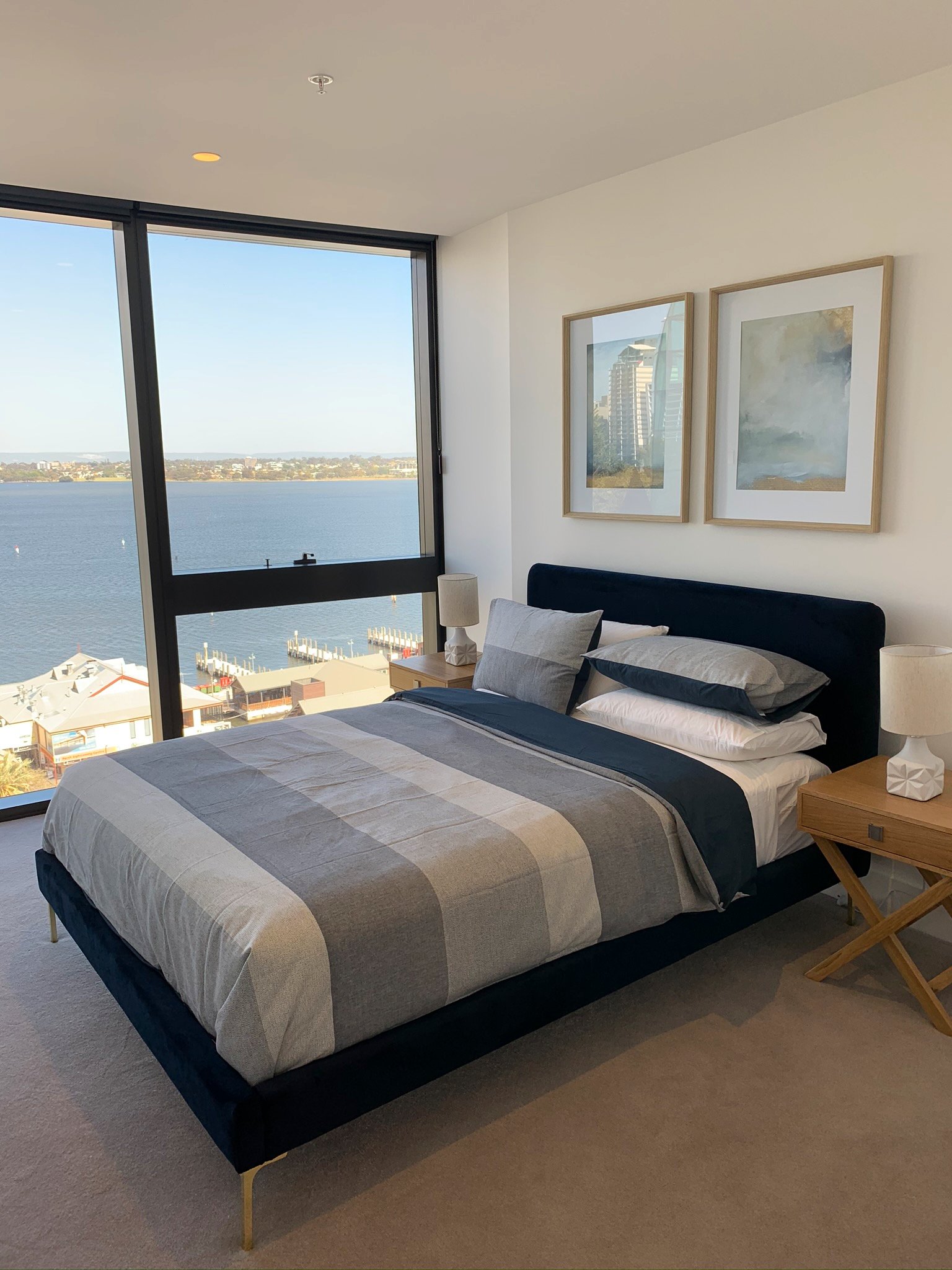 1013/11 Barrack Square PERTH 18