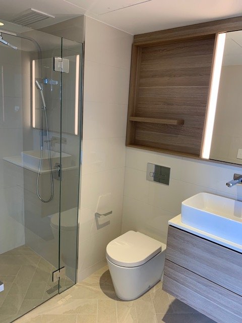 1013/11 Barrack Square PERTH 19