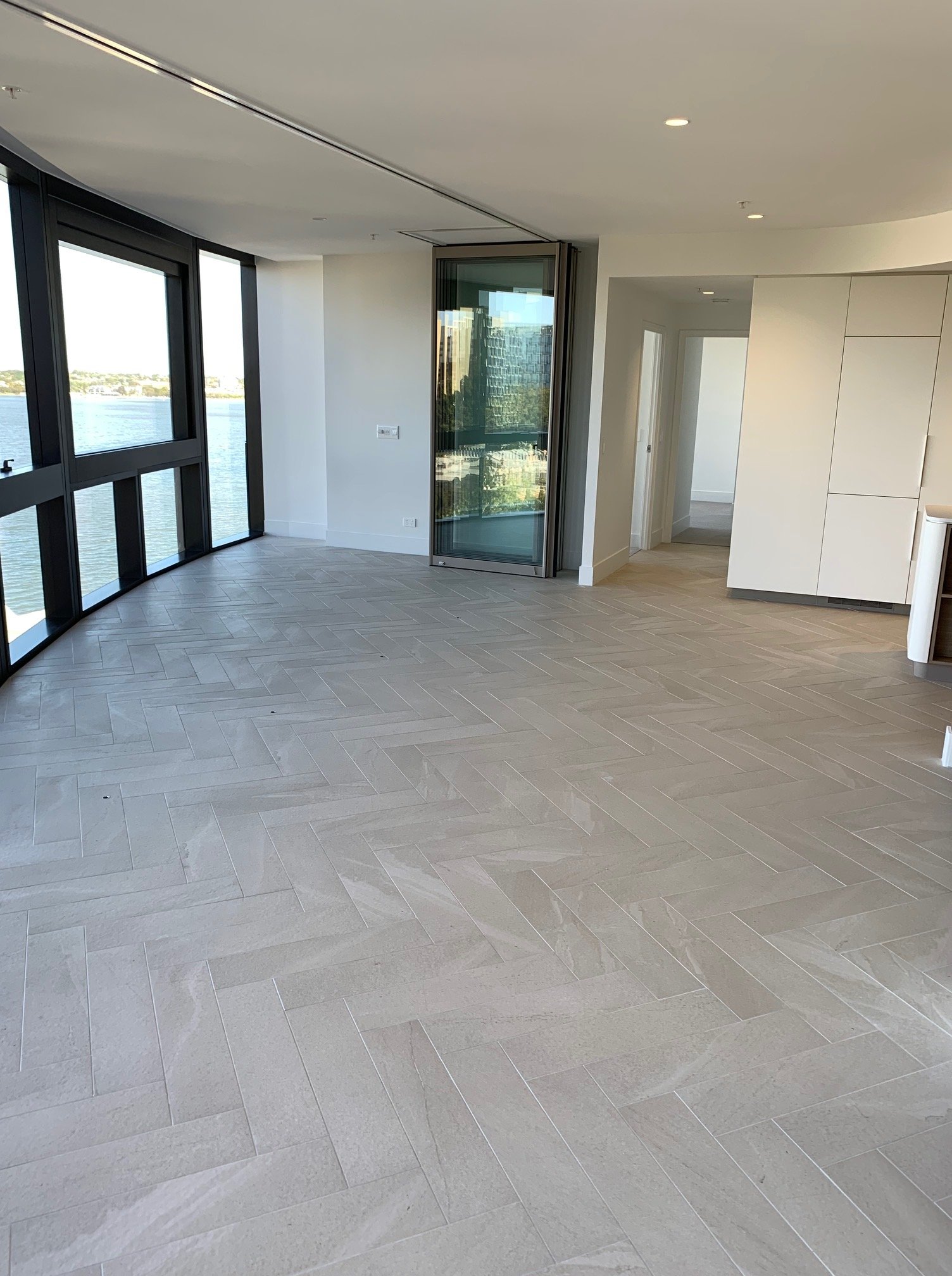 1013/11 Barrack Square PERTH 22