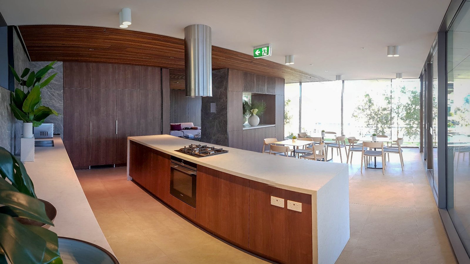 1013/11 Barrack Square PERTH 25